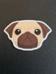 Stickers - Custom size & Price